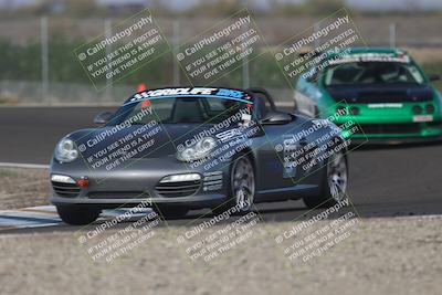 media/Oct-19-2025-Nasa (Sun) [[622c91e2bf]]/Time Trial/Turn 9/